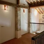 Borgo Buzzaccarini Rocca Di Castello *
